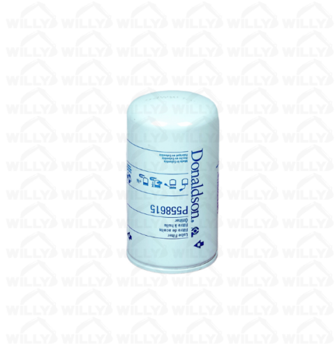 New Fuel Filter with O-ring Fits Komatsu PC05 PC05-1 PC05-5W/3D72-2B Eng New Fuel Filter with O-ring Fits Komatsu PC05 PC05-1 PC05-5W/3D72-2B Eng